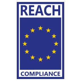REACH Register Company